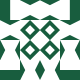 VJV Avatar