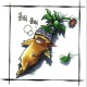 Ldoppea Avatar