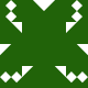 Ryan Avatar