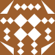 K_dev Avatar