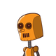 tatatarara