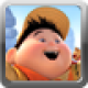 iuwei Avatar
