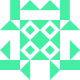 user62075's user avatar