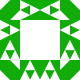 Dirty_Programmer Avatar
