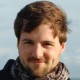 Björn Weinbrenner Avatar