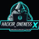 Hack3rOneness