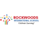 Profile picture of https://www.rockwoodsinternationalschool.com/academic-programs