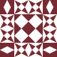 Preston777 Avatar