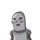 itsumokokokara