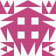 user135237 Avatar
