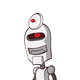 testsympvesshalpunch