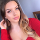Profile picture of travcha