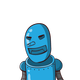 rperry613