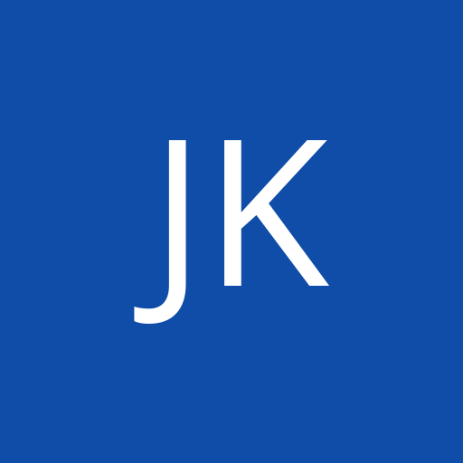 J-Key's profile picture