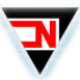 Janaka Avatar