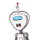 cldsm
