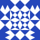 cyan Avatar