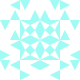 xNightxOwl Avatar
