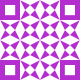 nosTa Avatar
