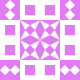 helloworld Avatar