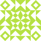 alros Avatar