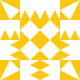 Jaydee Avatar