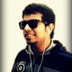 Manoj Makhija
