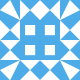 TA_intern Avatar