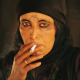 Mariam