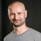 Oleg Isonen Avatar