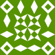 Learning Django Avatar