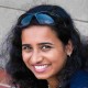 Remya Elizabeth Mathew
