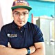 Avinash Mishra