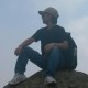 Jian Lee's avatar