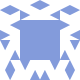 fellowProgrammer Avatar