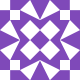 EveSlayton gravatar image