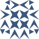 life2015 Avatar