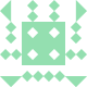 avatar of ed14n