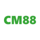 cm88comapp