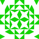 kbnt Avatar
