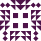 Anima-t3d Avatar