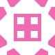 3Cdesign Avatar