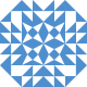 user2464219 Avatar