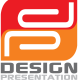 Profile photo of Design Presentation