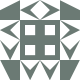 testing Avatar