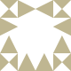 user2827707 Avatar