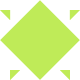 user1259132 Avatar