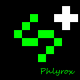 Aarjav Avatar