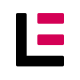 Profile picture of Lexio Digital