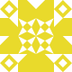 Waanders Avatar